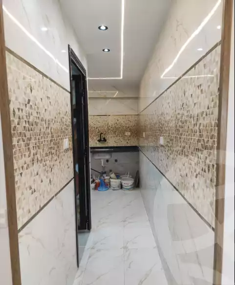 https://aqarmap.com.eg/en/listing/5996391-for-sale-alexandria-l-jmy-compounds-in-el-agamy-el-rawda-el-khadra