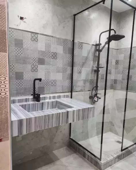 https://aqarmap.com.eg/en/listing/5996391-for-sale-alexandria-l-jmy-compounds-in-el-agamy-el-rawda-el-khadra