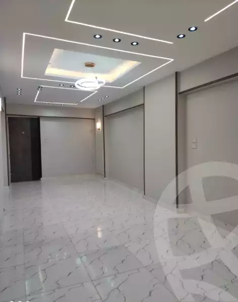 https://aqarmap.com.eg/en/listing/5996391-for-sale-alexandria-l-jmy-compounds-in-el-agamy-el-rawda-el-khadra