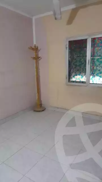 https://aqarmap.com.eg/en/listing/5996405-for-rent-cairo-helwan-hadayek-helwan-nile-corniche-st