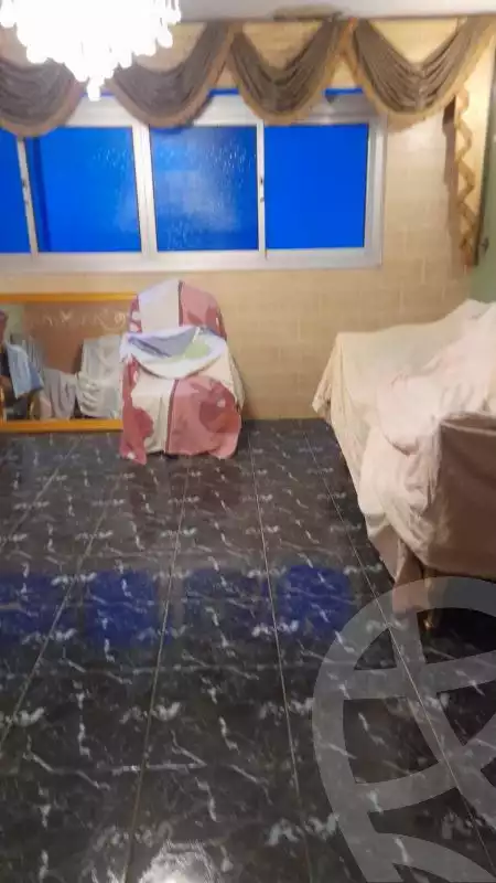 https://aqarmap.com.eg/en/listing/5996405-for-rent-cairo-helwan-hadayek-helwan-nile-corniche-st