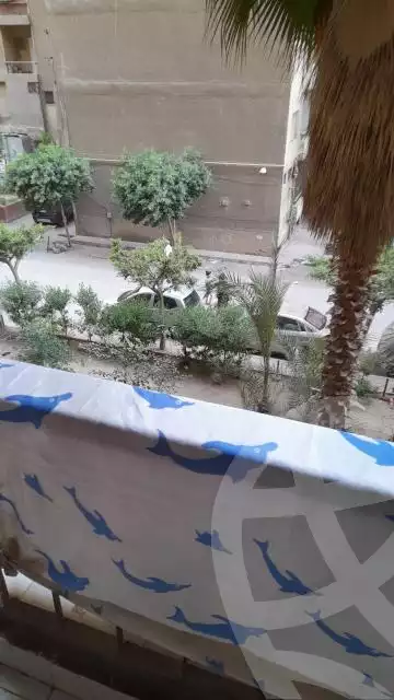 https://aqarmap.com.eg/en/listing/5996405-for-rent-cairo-helwan-hadayek-helwan-nile-corniche-st