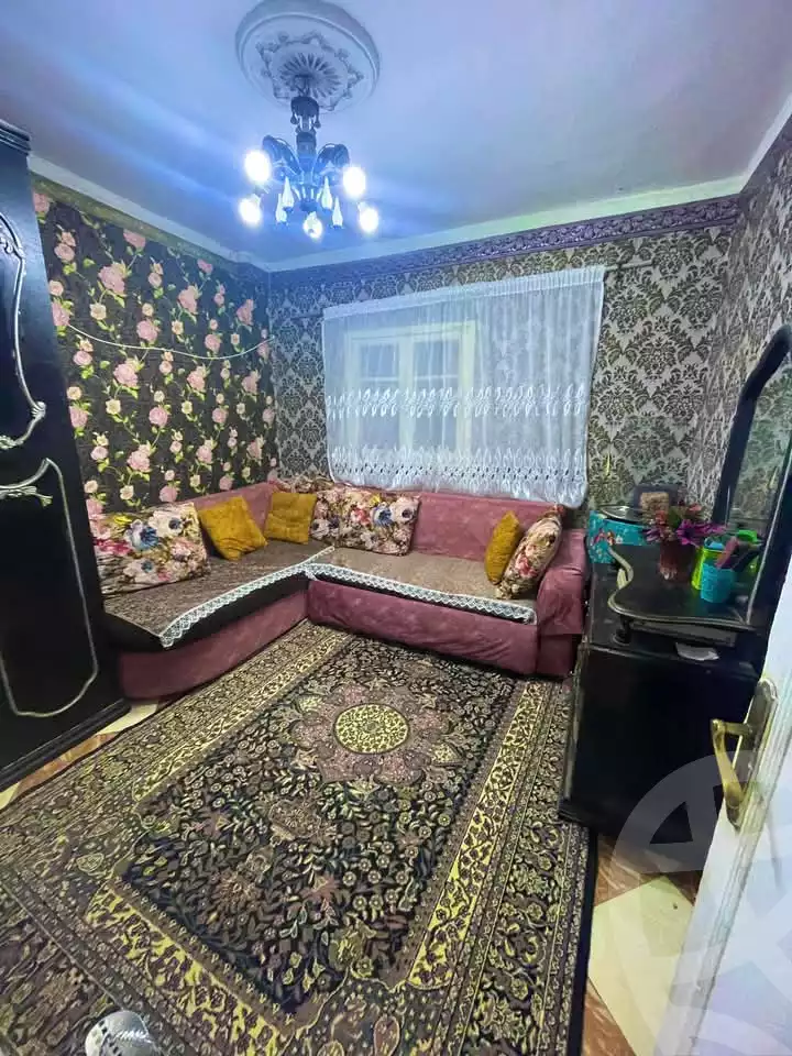https://aqarmap.com.eg/ar/listing/5996442-for-sale-alexandria-el-wardiyan