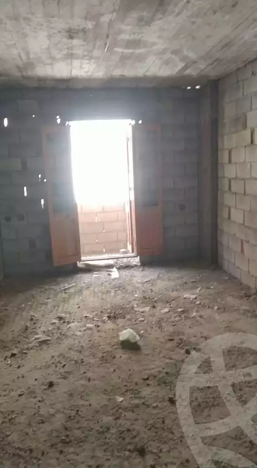 https://aqarmap.com.eg/en/listing/5996446-for-sale-alexandria-l-jmy-el-hanouvel-el-warsha-st
