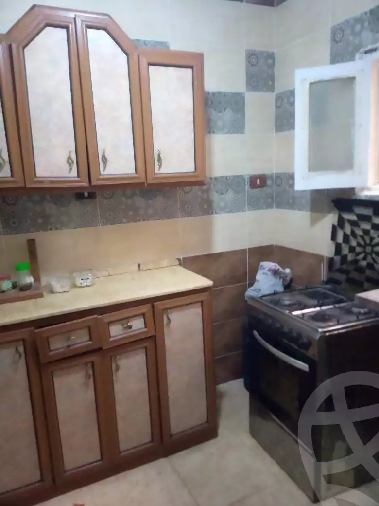 https://aqarmap.com.eg/ar/listing/5996453-for-sale-alexandria-l-jmy-el-hanouvel