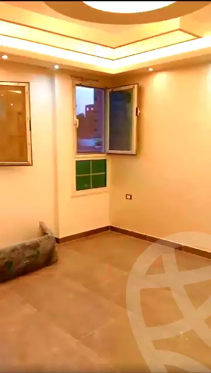 https://aqarmap.com.eg/en/listing/5996450-for-sale-cairo-el-zaytun-hadayek-el-zayton