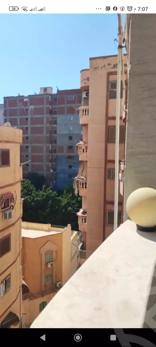 https://aqarmap.com.eg/ar/listing/5996455-for-sale-alexandria-l-jmy-compounds-in-el-agamy-el-rawda-el-khadra