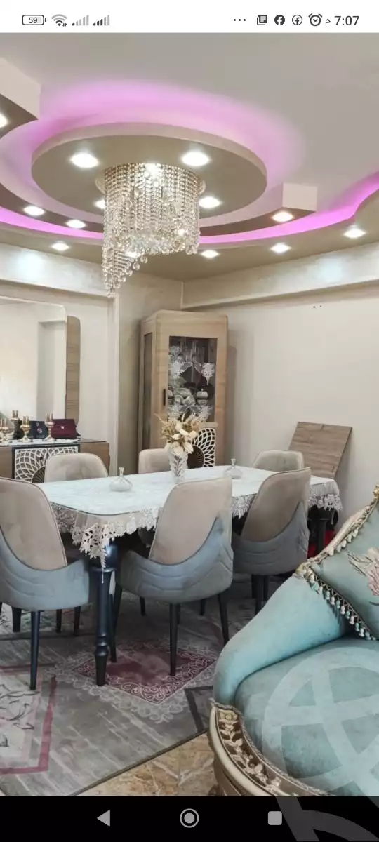 https://aqarmap.com.eg/ar/listing/5996455-for-sale-alexandria-l-jmy-compounds-in-el-agamy-el-rawda-el-khadra