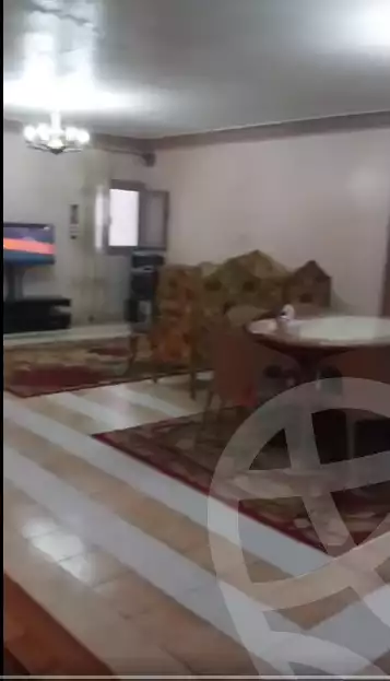 https://aqarmap.com.eg/en/listing/5996464-for-sale-alexandria-l-jmy-el-hanouvel-al-asdakaa-st