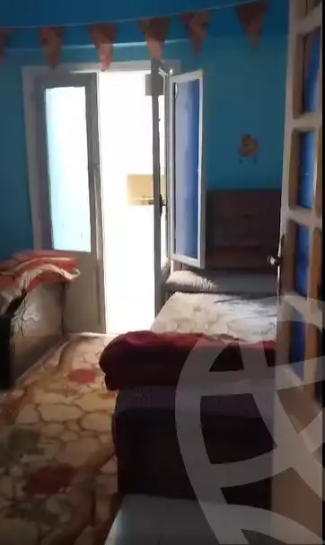 https://aqarmap.com.eg/en/listing/5996464-for-sale-alexandria-l-jmy-el-hanouvel-al-asdakaa-st