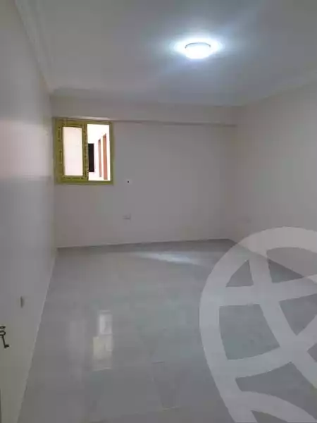 https://aqarmap.com.eg/ar/listing/5996472-for-sale-cairo-helwan-hadayek-helwan