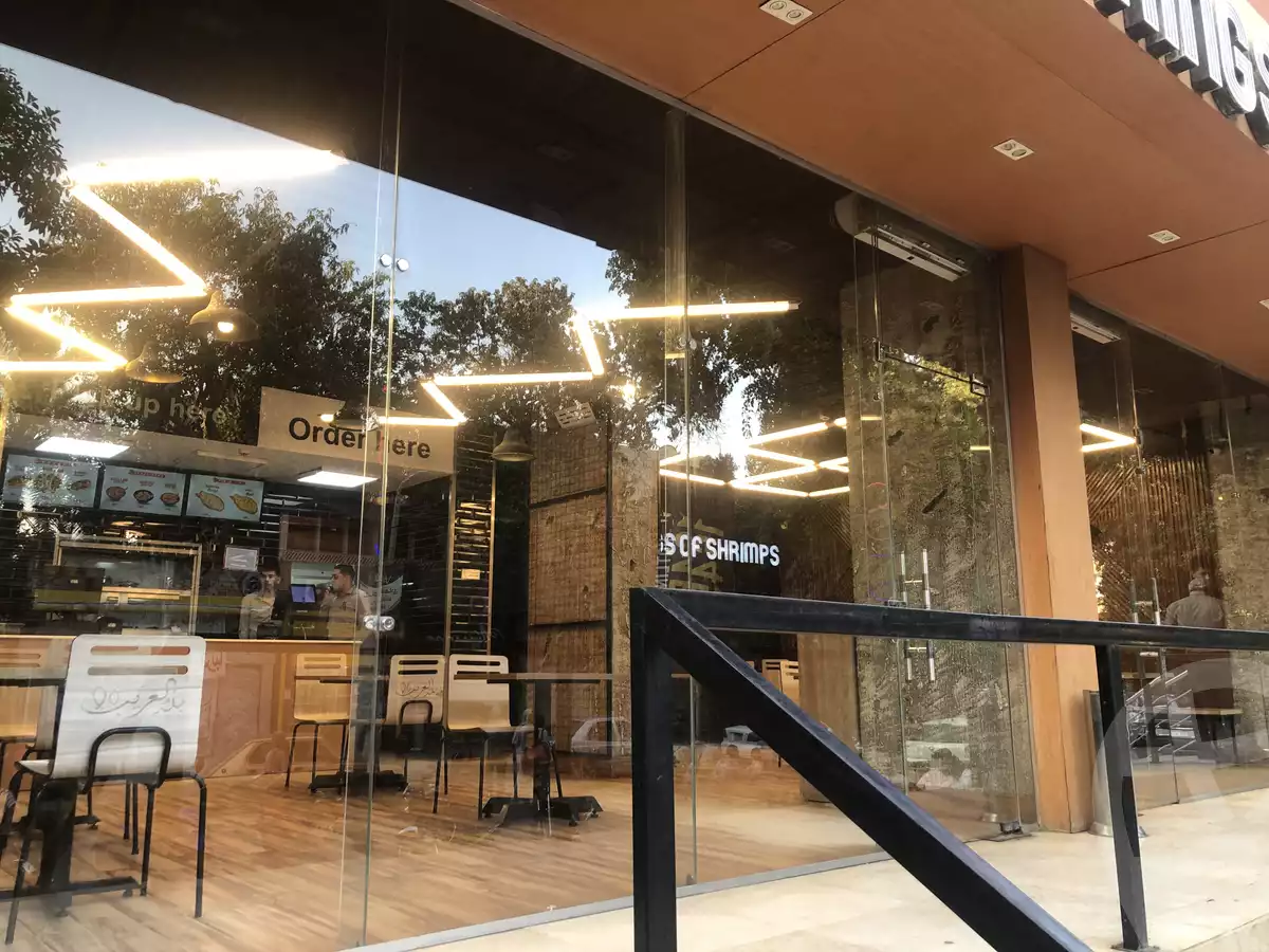 https://aqarmap.com.eg/en/listing/5996476-for-rent-cairo-el-maadi-shr-9