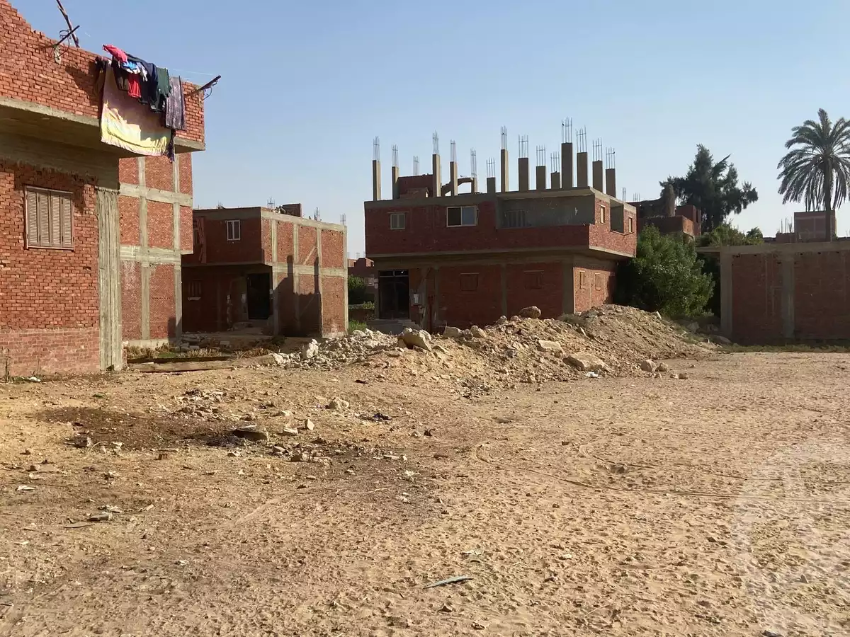 https://aqarmap.com.eg/en/listing/5996482-for-sale-qalyubia-el-khanka-al-qalaj