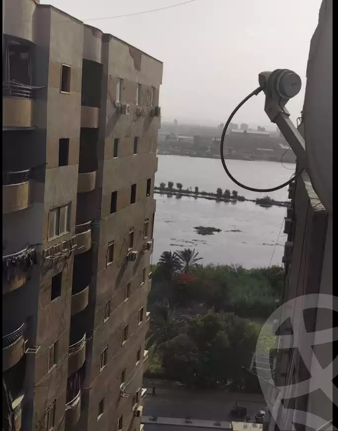 https://aqarmap.com.eg/en/listing/5996487-for-sale-cairo-helwan-hadayek-helwan