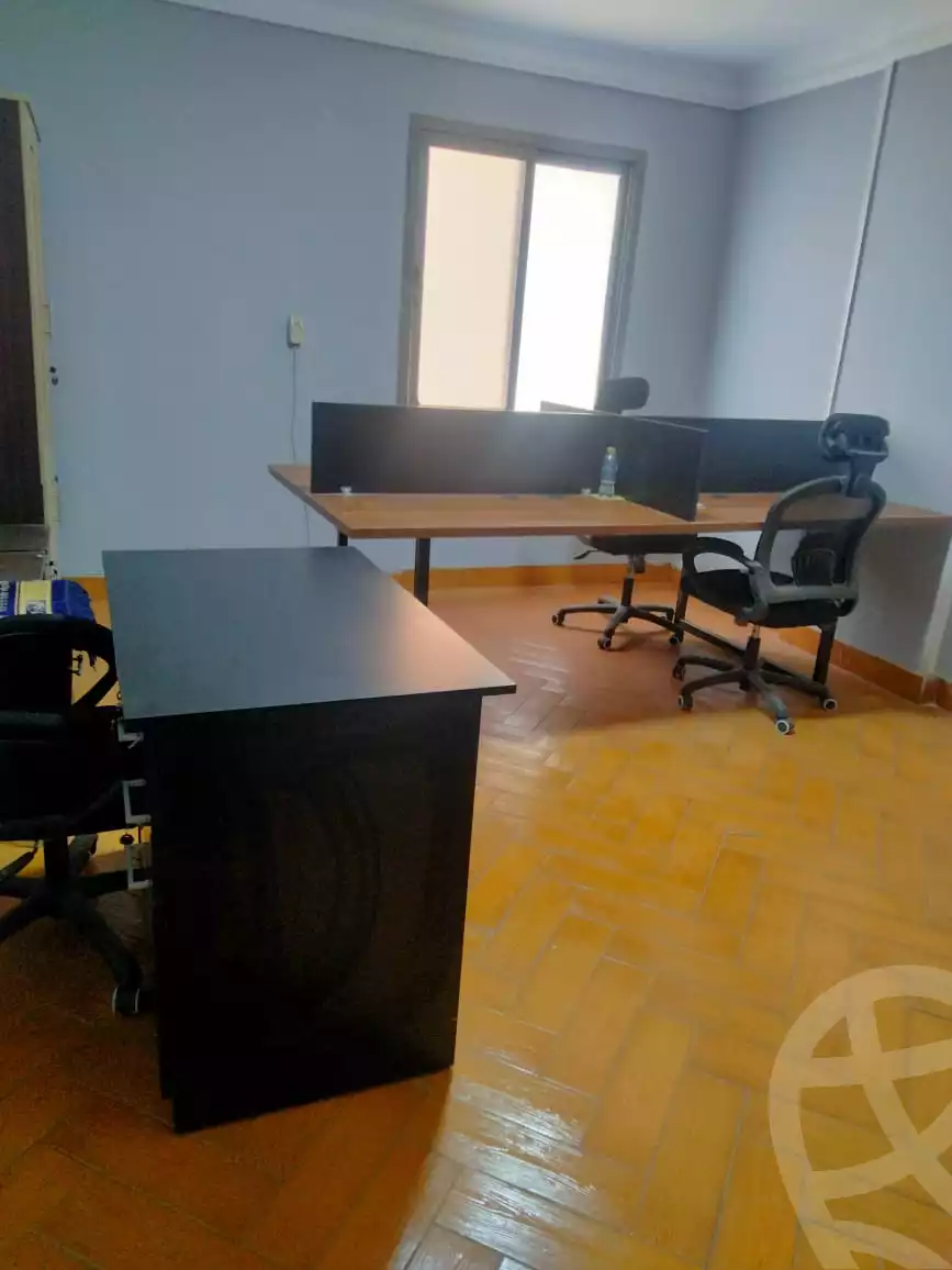 https://aqarmap.com.eg/en/listing/5996486-for-rent-cairo-heliopolis-sheraton-abd-el-hameed-badawi-st