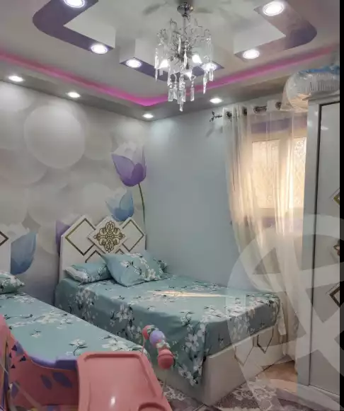 https://aqarmap.com.eg/en/listing/5996490-for-sale-alexandria-l-jmy-bw-ywsf