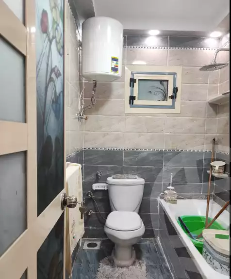 https://aqarmap.com.eg/en/listing/5996490-for-sale-alexandria-l-jmy-bw-ywsf