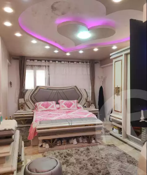 https://aqarmap.com.eg/en/listing/5996490-for-sale-alexandria-l-jmy-bw-ywsf