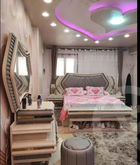 https://aqarmap.com.eg/en/listing/5996490-for-sale-alexandria-l-jmy-bw-ywsf