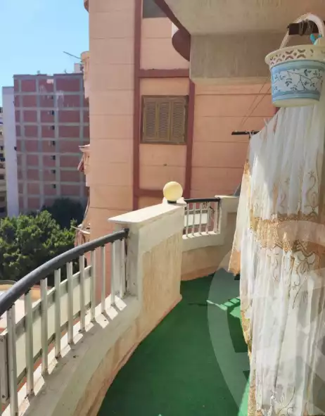 https://aqarmap.com.eg/en/listing/5996490-for-sale-alexandria-l-jmy-bw-ywsf