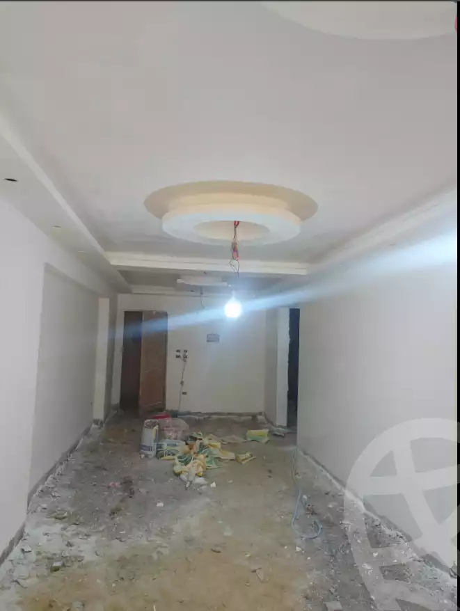 https://aqarmap.com.eg/en/listing/5996497-for-sale-cairo-helwan-helwan-el-sharkeya-el-maraghi-st