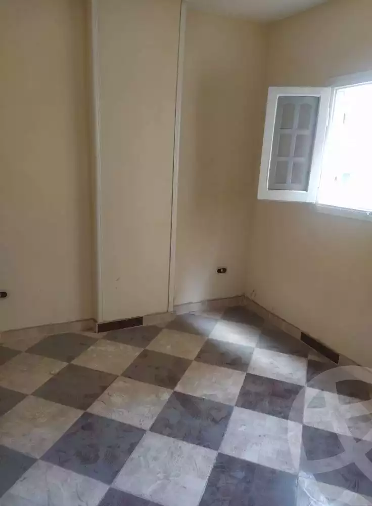 https://aqarmap.com.eg/en/listing/5996512-for-sale-alexandria-l-jmy-el-hanouvel-hussein-waly-st