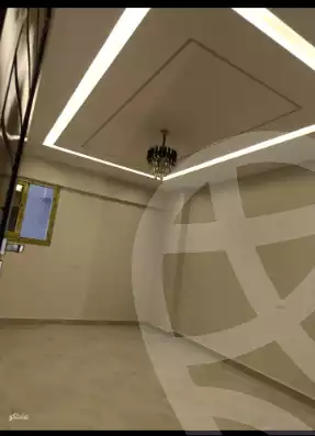 https://aqarmap.com.eg/en/listing/5996520-for-sale-alexandria-l-jmy-el-hanouvel