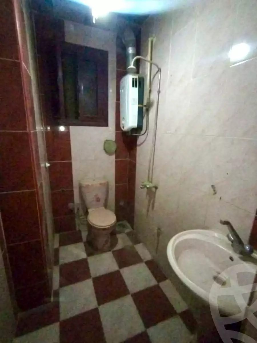 https://aqarmap.com.eg/ar/listing/5996525-for-sale-qalyubia-el-khsos-izbat-el-nakhl