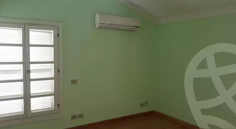 https://aqarmap.com.eg/en/listing/5996539-for-rent-cairo-dokki-gaber-ibn-hayan-st