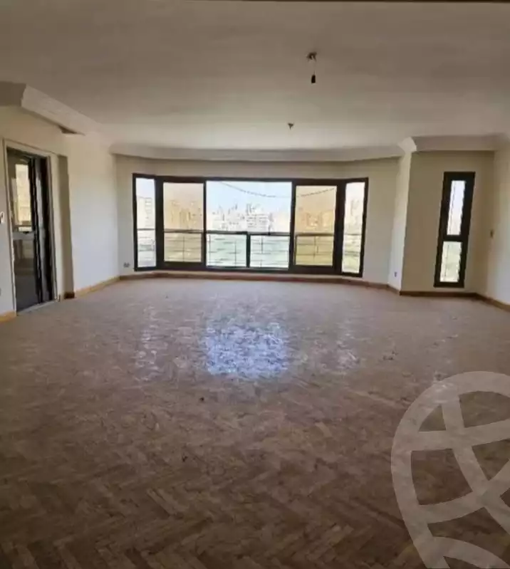 https://aqarmap.com.eg/en/listing/5987460-for-rent-cairo-el-mohandesen-shr-jm-ldwl-l-rby
