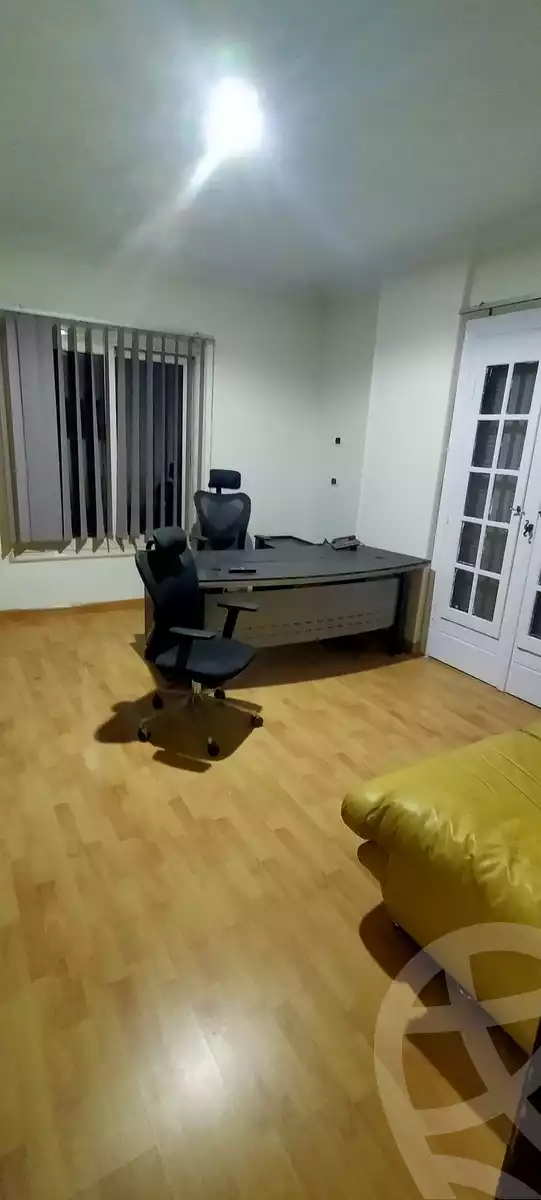 https://aqarmap.com.eg/en/listing/5893294-for-rent-cairo-dokki-manteqt-nadi-el-syd