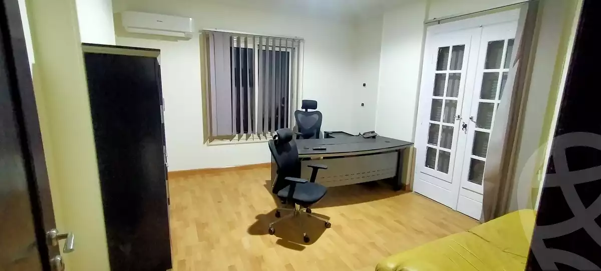 https://aqarmap.com.eg/en/listing/5893294-for-rent-cairo-dokki-manteqt-nadi-el-syd