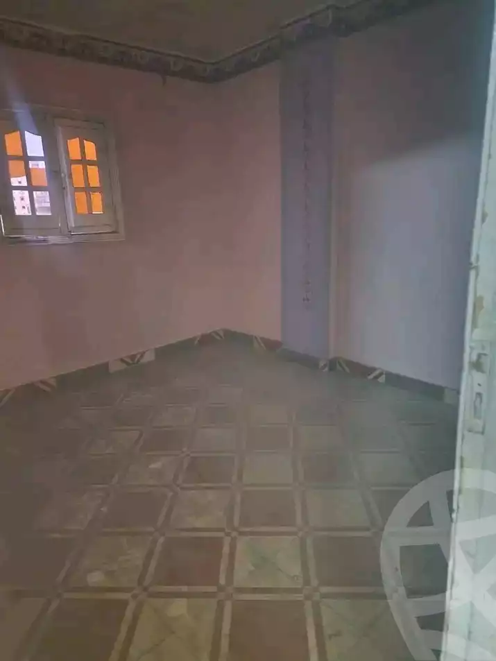 https://aqarmap.com.eg/en/listing/5996546-for-sale-qalyubia-shubra-el-khaima-om-bayoumi