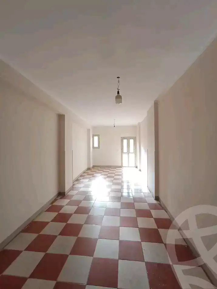 https://aqarmap.com.eg/en/listing/5996549-for-rent-qalyubia-shubra-el-khaima-shubra-el-khaima-city-teraat-el-shabouri-st