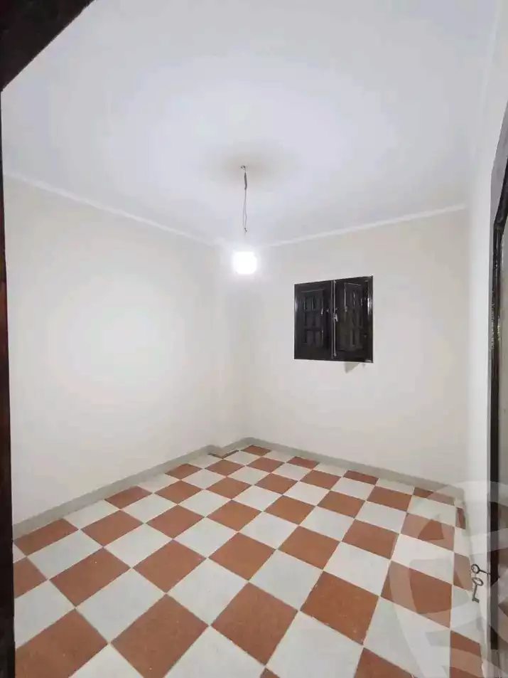 https://aqarmap.com.eg/en/listing/5996549-for-rent-qalyubia-shubra-el-khaima-shubra-el-khaima-city-teraat-el-shabouri-st