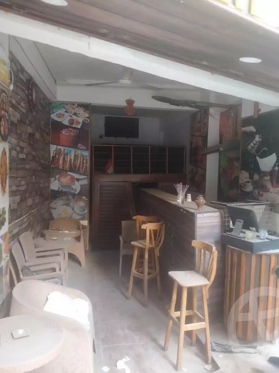 https://aqarmap.com.eg/en/listing/5687802-for-rent-cairo-dokki-mohey-el-din-abo-el-ezz