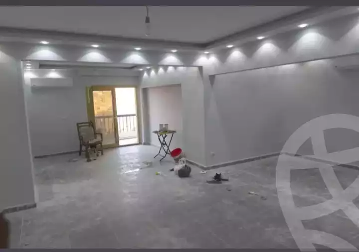 https://aqarmap.com.eg/en/listing/5685236-for-rent-cairo-dokki-mydn-lmsh-al-mesaha-st