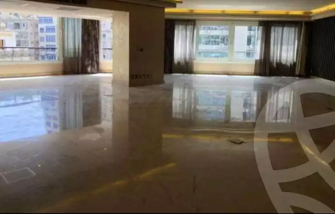 https://aqarmap.com.eg/ar/listing/5551230-for-rent-cairo-dokki-manteqt-nadi-el-syd