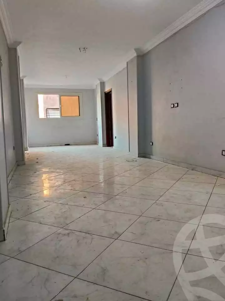 https://aqarmap.com.eg/en/listing/5996558-for-sale-cairo-helwan-hadayek-helwan-el-eshrein-st