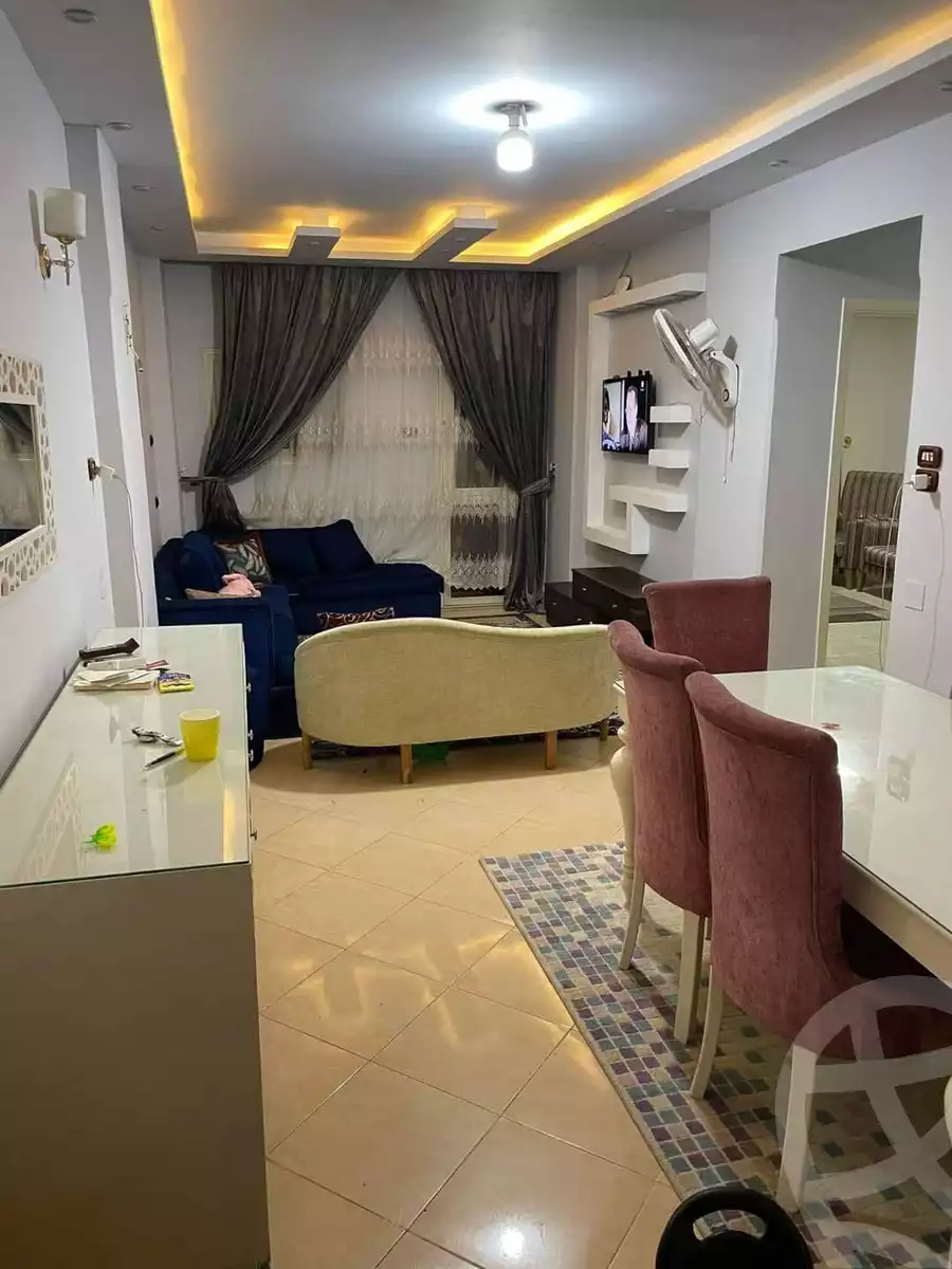 https://aqarmap.com.eg/en/listing/5996563-for-sale-cairo-helwan-helwan-el-sharkeya-saleh-sobhy-st