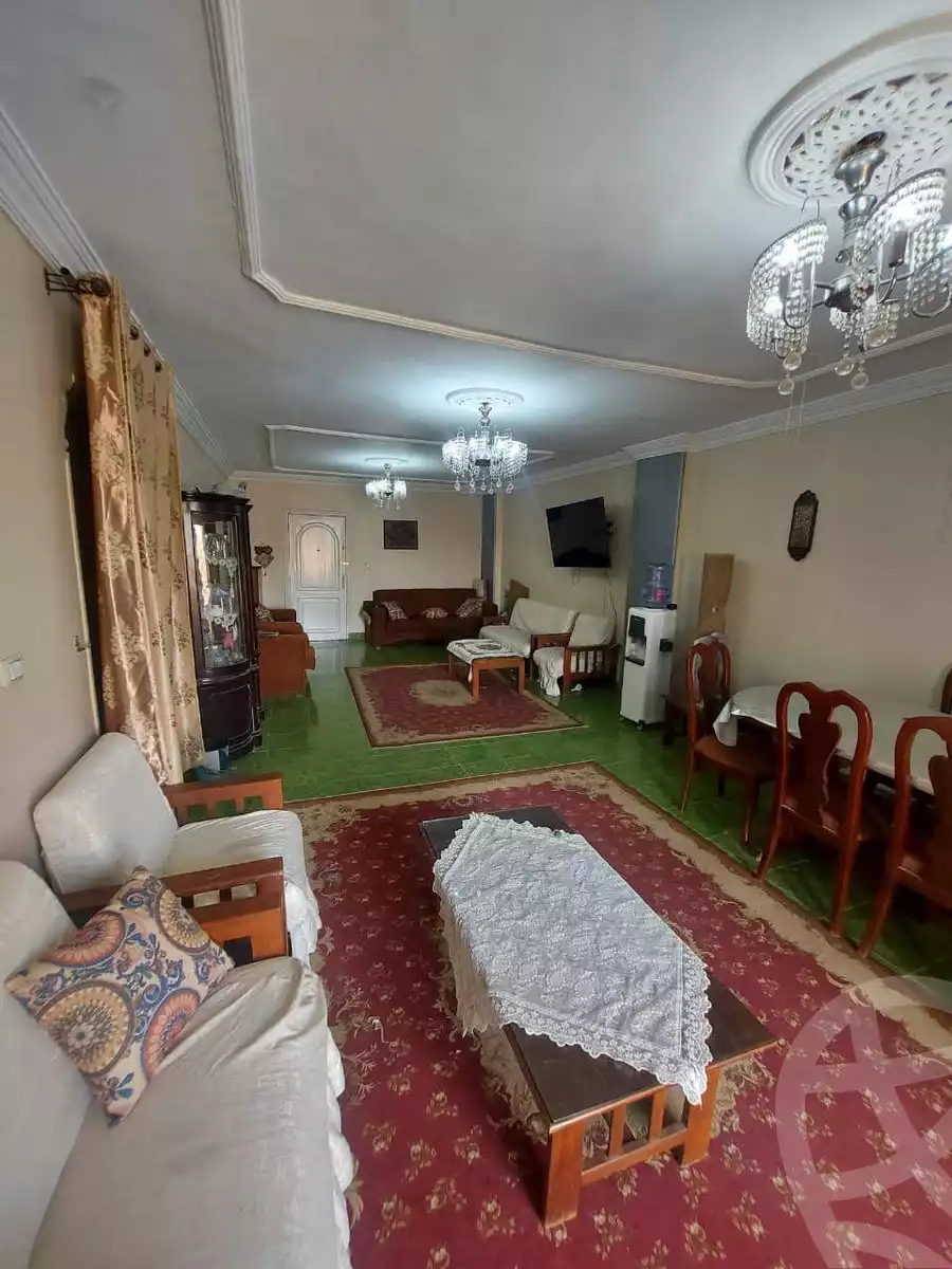 https://aqarmap.com.eg/en/listing/5996567-for-sale-cairo-helwan-helwan-el-sharkeya-ismael-kamel-st