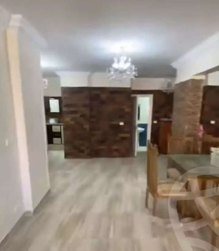 https://aqarmap.com.eg/en/listing/5996555-for-sale-alexandria-l-jmy-lbytsh-bianchiii