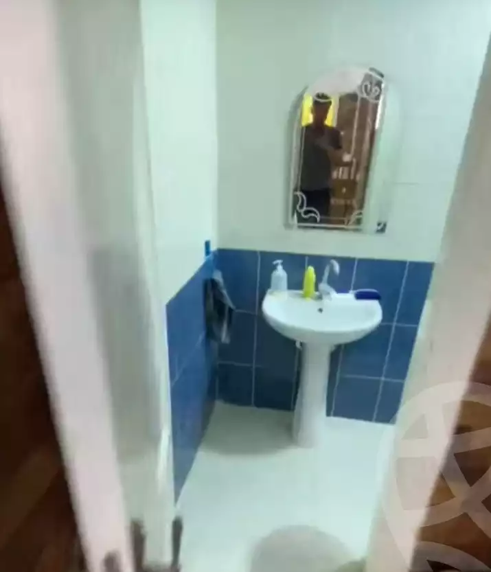 https://aqarmap.com.eg/en/listing/5996555-for-sale-alexandria-l-jmy-lbytsh-bianchiii