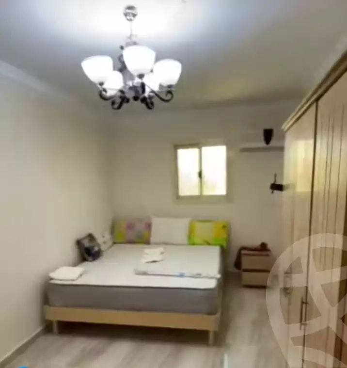 https://aqarmap.com.eg/en/listing/5996555-for-sale-alexandria-l-jmy-lbytsh-bianchiii