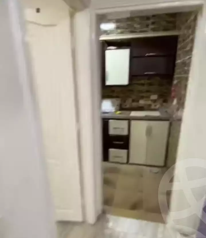 https://aqarmap.com.eg/en/listing/5996555-for-sale-alexandria-l-jmy-lbytsh-bianchiii