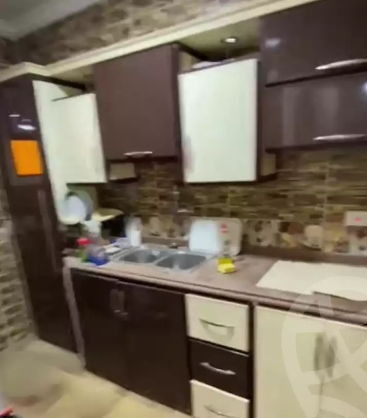 https://aqarmap.com.eg/en/listing/5996555-for-sale-alexandria-l-jmy-lbytsh-bianchiii