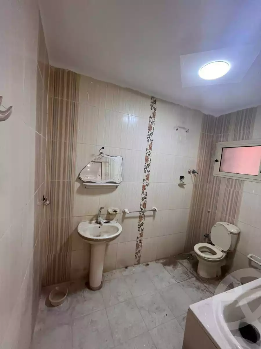 https://aqarmap.com.eg/en/listing/5996575-for-sale-alexandria-l-jmy-lbytsh-al-samalehy-1-st