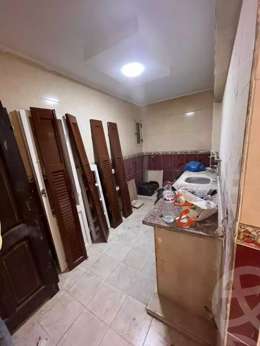 https://aqarmap.com.eg/en/listing/5996575-for-sale-alexandria-l-jmy-lbytsh-al-samalehy-1-st