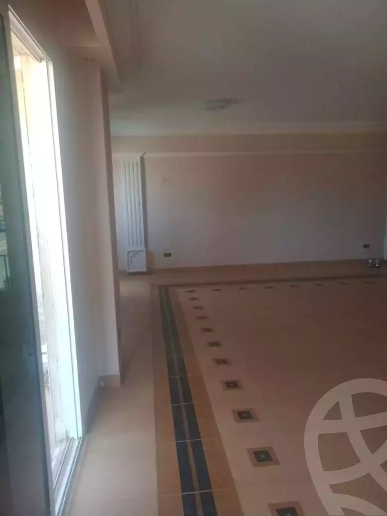 https://aqarmap.com.eg/ar/listing/5996578-for-rent-cairo-mokattam-lhdb-l-ly