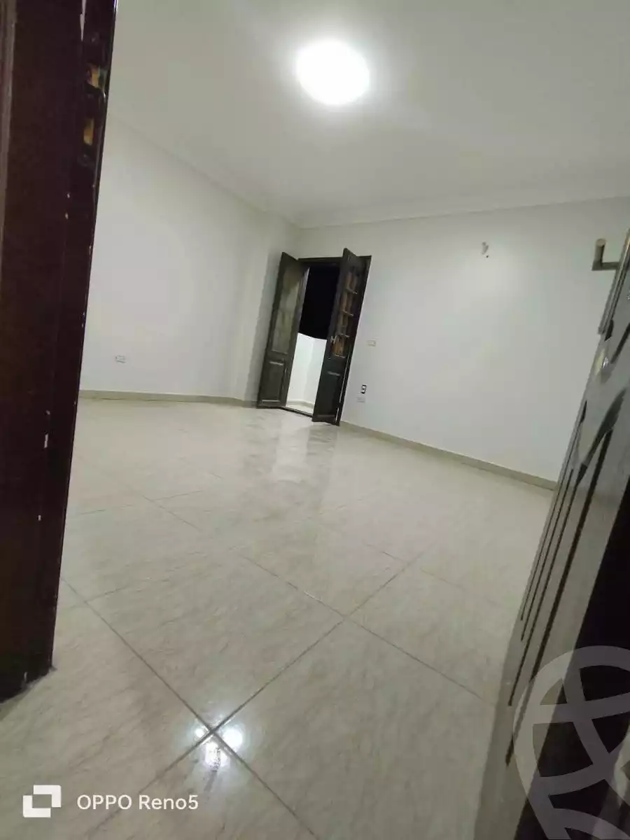 https://aqarmap.com.eg/ar/listing/5996587-for-sale-cairo-helwan-helwan-el-sharkeya-el-maraghi-st